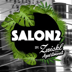 SALON2