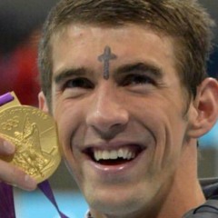 Ugly Purpp Pumping out 21's