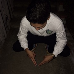 RVXD