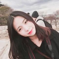 안해리