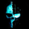 robotghost gaming
