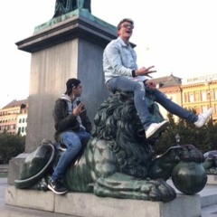 Milan