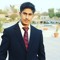 Yawar Abbas Khokhar