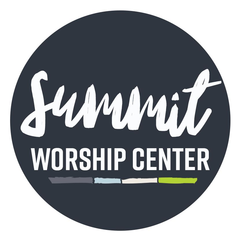 Summit Worship Center