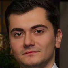 Claudiu Rontu 1