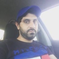 Mohmed Elaydy