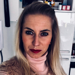 Mirella Nowak