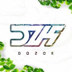 DOZOK