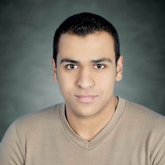 ibrahimshaheen