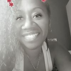 Mwaanyadii Apmktnftxrcuu