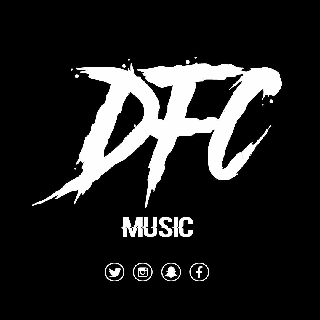 Stream DFC Music official music | Listen to songs, albums