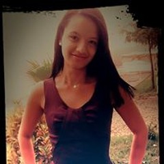 Gilmara Esteves