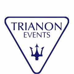 Trianon Events