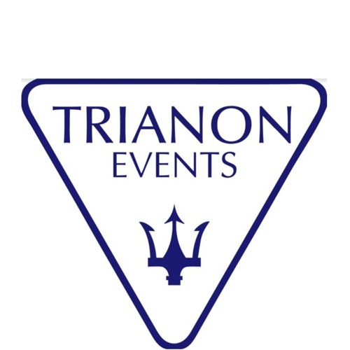 Trianon Events’s avatar