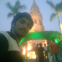 Zain Sial