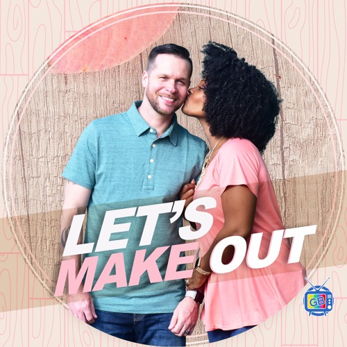 Let's Make Out Podcast’s avatar