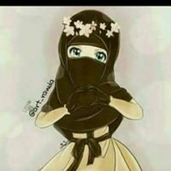 هاجر المرجاوي