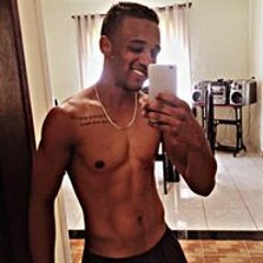 Fernando Oo