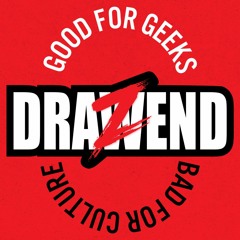 Draw End Z Podcast
