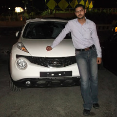 احمد غانم