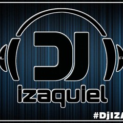 Set De Funk#002- -[DjIzaquiel]