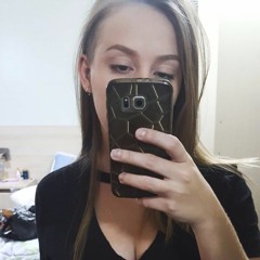 ericabueno