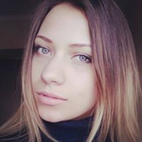Victoriya  Gelia’s avatar
