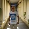 Essam Rock