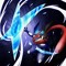 Nightflames22