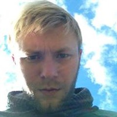 Ярослав Зигмунт