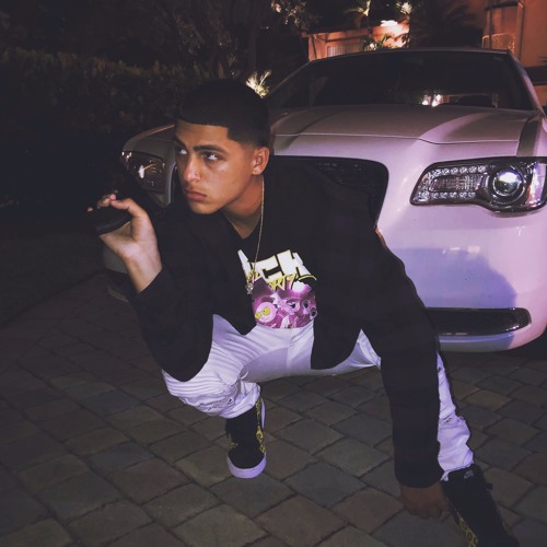 stream-sid-the-stranger-music-listen-to-songs-albums-playlists-for