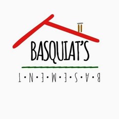 Basquiat's Basement Entertainment