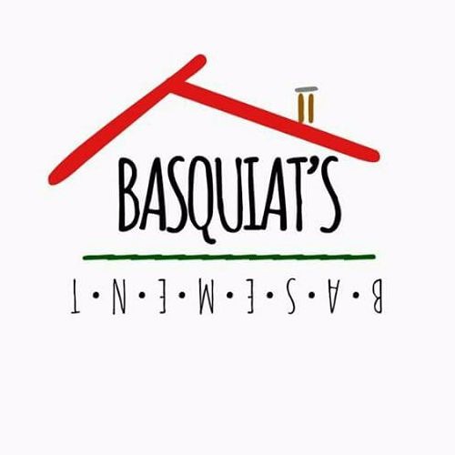 Basquiat's Basement Entertainment’s avatar