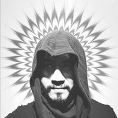 Seth Ravenheart