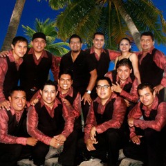 SuperGrupoCaribe