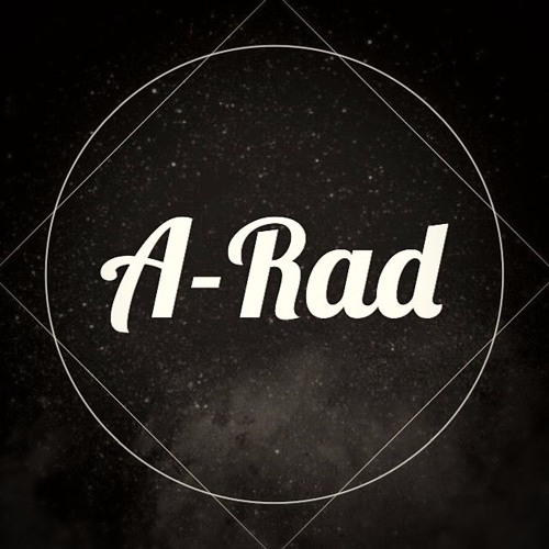 A-Rad’s avatar