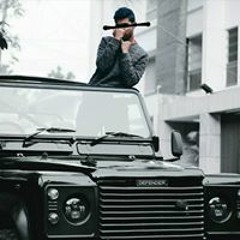 Apurbo Chowdhury