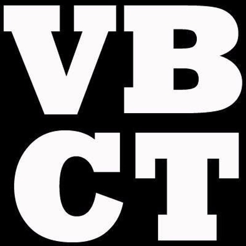 Victoria BC TODAY’s avatar