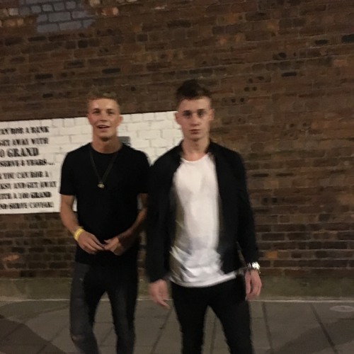 Stream Allan music Listen to songs, albums, playlists for free