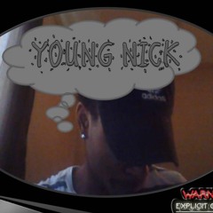 YoungNick