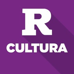 ReformaCultura