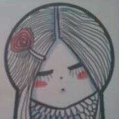 Silvia Rivka Bandera