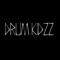 DrumKidzz
