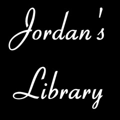 Jordan's Library