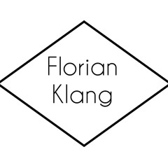 Florian Klang