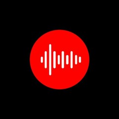 Music, Sound and Conflict