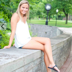 lindsayannwhite