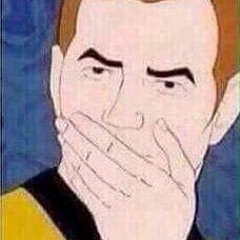 Nick Bristow's Club Classics