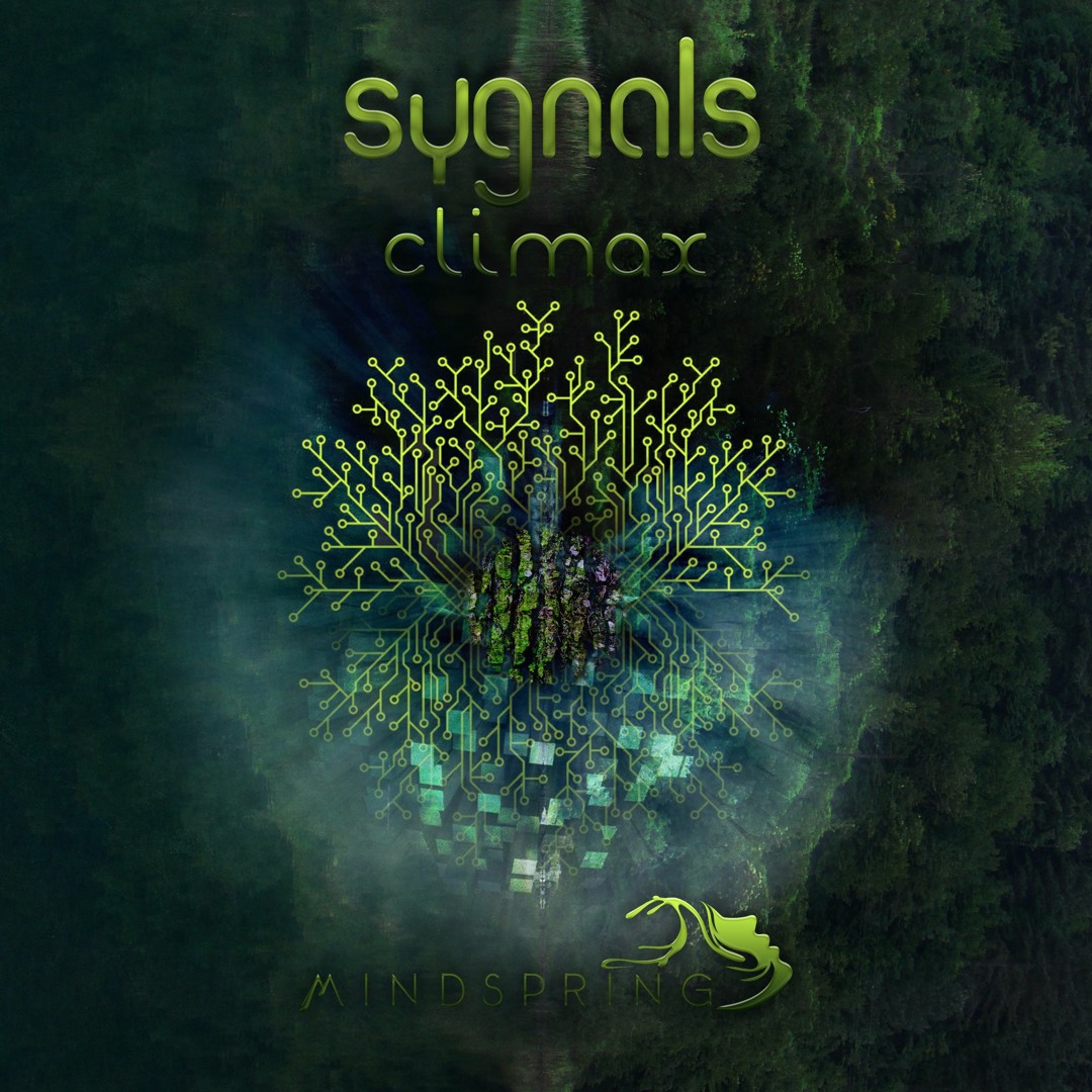 Stream Sygnals music | Listen to songs, albums, playlists Stream Sygnals music | Listen to songs, albums, playlists
