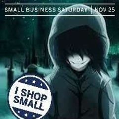 Lucas Omar Lazon Cabezas